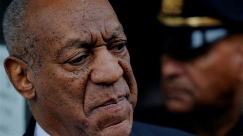 He was also a regular star of movies and television. Judge Orders Release of Bill Cosby Jurors' Names