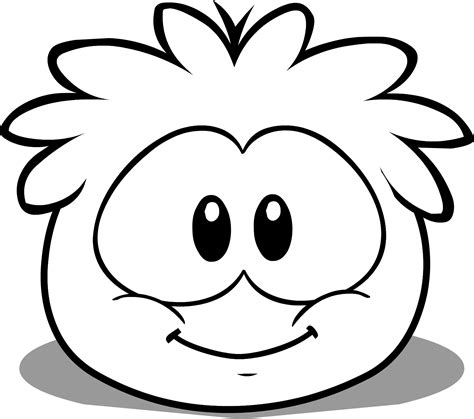 For contact information and websites for other penguin random house publishers visit global.penguinrandomhouse.com. Image - Puffle Image Placeholder.png | Club Penguin Wiki ...