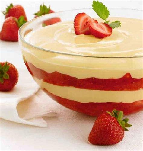 Rezepte und mehr Unsere Rezepte Dr Oetker Rezept