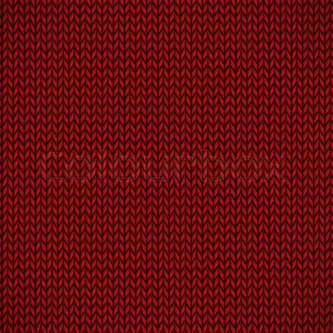 Jersey Texture Vector at GetDrawings | Free download