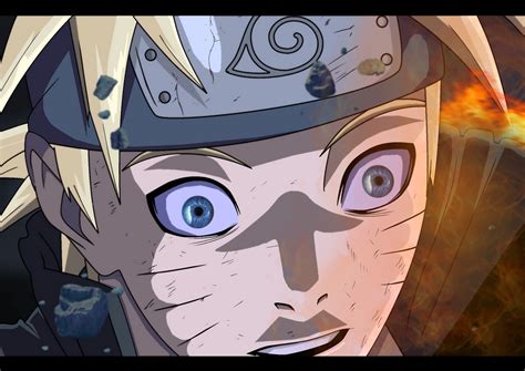 naruto 660 death of naruto by tp1mde on deviantart