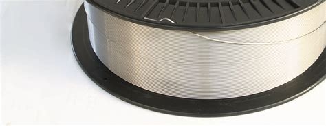 Metallising Thermal Spray Coating Wire Novametal Wire Uk Ltd