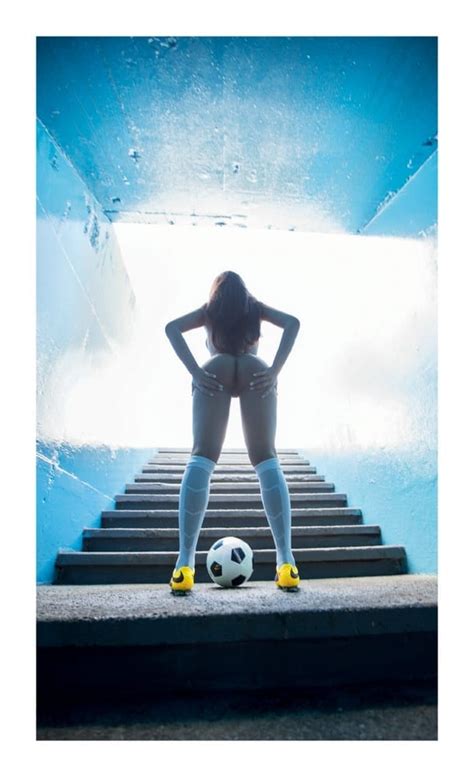 Playboy Mês de Julho da Copa do Mundo Patrícia Jordane Videos Porno