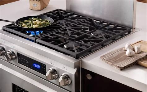 New Thermador Gas Cooktop With Downdraft Kitchenaid Electric Downdraft Cooktop W