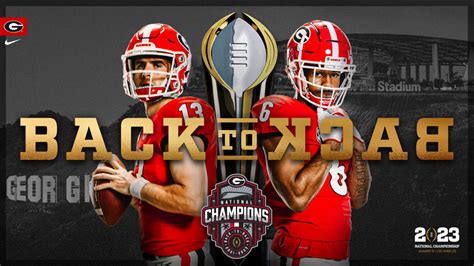 Uga Football Check Out The National Championship Rings And The Meaning