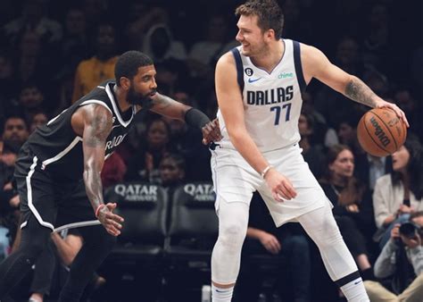 ¡41 Puntos Y Triple Doble De Luka Doncic Diario Deportes Desde