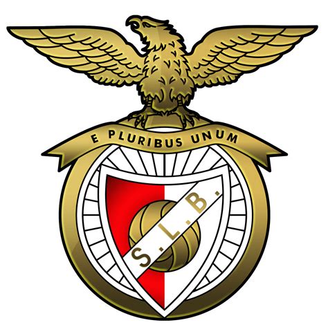 Benfica Fc PNG Transparent Benfica Fc.PNG Images. | PlusPNG