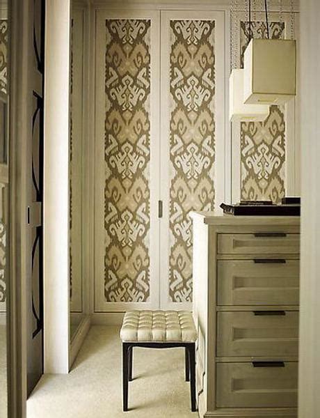 Creative Interior Door Decoration Ideas Personalizing Home Interiors
