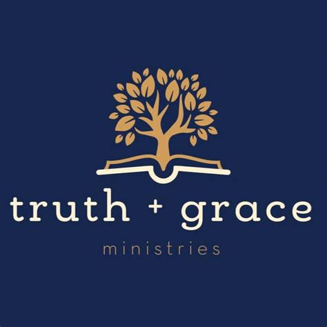 Truth And Grace Ministries Windsor Co