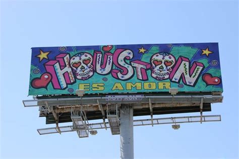 Houston Billboard Advertising- Most Impactful Billboards in Texas | Movia