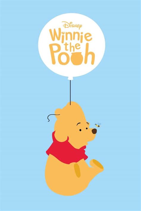 Pooh Pathology Test Which Winnie The Pooh Character Are You Weeb Quiz