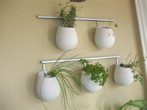Check spelling or type a new query. Musings of an MBA Housewife: An Ikea Idea