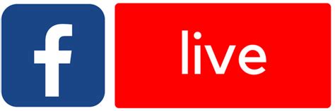 Enjoy hd streams of live sporting events, exclusive commentary and coverage of games, archived matchups, and original series. Dein Facebook Live Stream - in 3 Minuten wie ein Profi ...