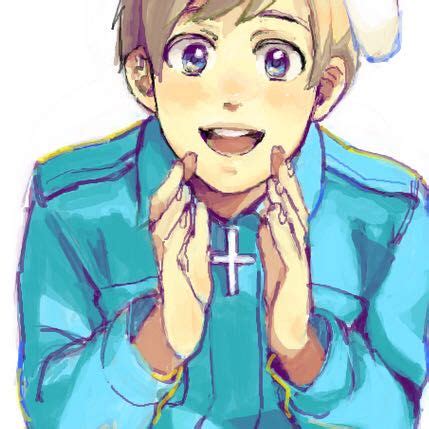 Maybe you would like to learn more about one of these? Yandere Hetalia x Reader One-shots - Finland - Wattpad