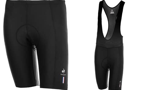 Le Coq Sportif Releases Cycling Performance Collection 2014