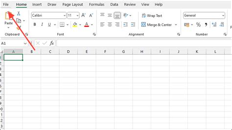 How To Turn Off Scroll Lock In Excel