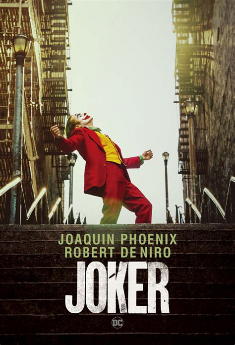 スパイダー Joker 00s ジョーカー Joker ムービー 映画 Movie Tシャツの通販 By らなs Shop｜ジョーカー