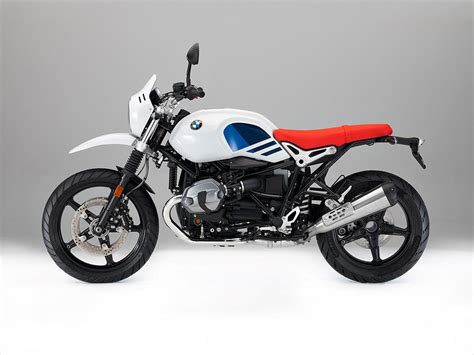 Bmw r nine t worldwide. BMW R NINE T URBAN GS (2017-on) Review | MCN