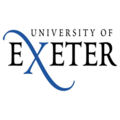 University Of Exeter Eu Guide Flying Chalks
