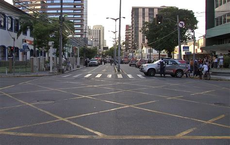 Confira Imagens Do Assalto A Banco Em Fortaleza Fotos Em Ceará G1