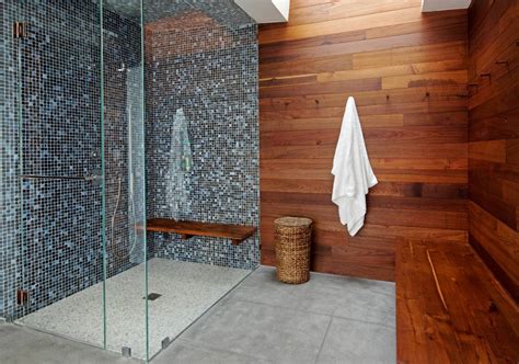 21 Barrier Free Curbless Shower Ideas Amazing Siding Stl