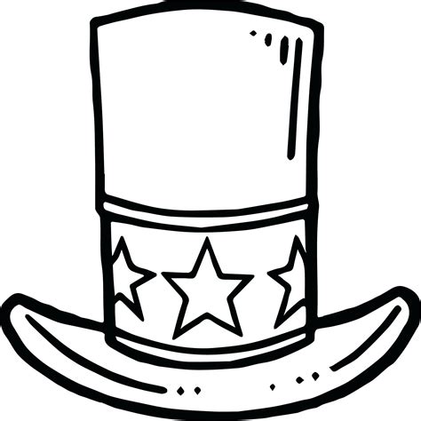 Collection Of Top Hat Clipart Free Download Best Top Hat Clipart On