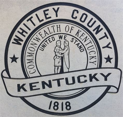 Whitley County Kentucky Birth Records at Lucille Henn blog