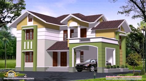 The exhibition took place from 1 may to 15 october 1851, and more than 14,000 exhibitors from around the world gathered in its 990,000 square feet (92,000 m 2) exhibition space to display examples of technology developed in the industrial revolution. House Design Terrace Philippines - YouTube