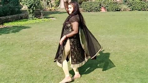 Pashto Hot Local Videos Pashto Song Dance Making Pashto Local Videos