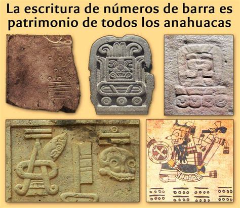 Familiarizarse Artesano Apretado Escritura De Los Mexicas Sufijo