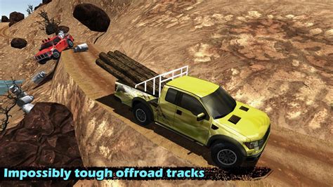 road pickup truck simulator apk indir  hileli mod  oyun