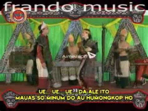 Download lagu terbaru gratis, gudang lagu mp3 terbaik 2020. music terbaru batak (HASIAN) - YouTube