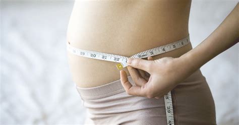 How long are cats pregnant? Will Pregnancy Test Show Positive 11 Days After Conception ...