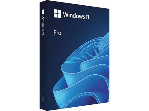 Windows 11 Home Et Pro Les Boites Apparaissent Ainsi Que Des Prix Ginjfo