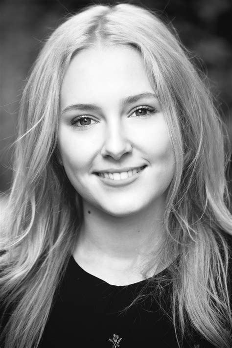 Beenverified.com has been visited by 100k+ users in the past month Rose Ayling Ellis. #headshot #actress #flash #photography ...
