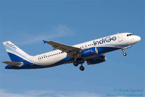 Online flight booking with indigo. IndiGo delay at Mumbai - a lesson in poor communications ...