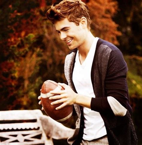 32 Best Zac Efron Images On Pinterest Cute Boys