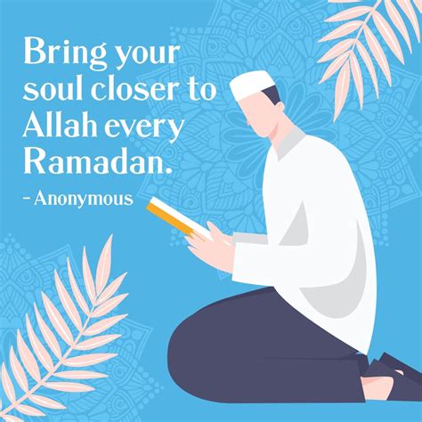 Free Ramadan Quote Vector Download In Illustrator Psd Eps Svg 