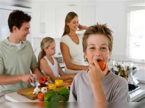 Every item on this page was chosen by a woman's day editor. Healthy lifestyle: Top 20 healthy living habits - Times of ...