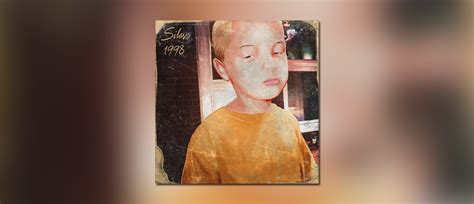 Bobby Boy Records Presents Silas 1998 Ft Logic John Lindahl