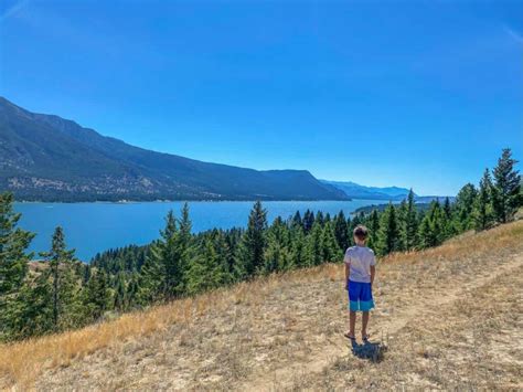 Guide To Cranbrook Bc The Best Things To Do In The East Kootenays