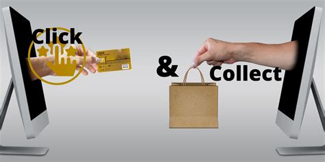 Click And Collect A Guide For Retail Businesses Building Your