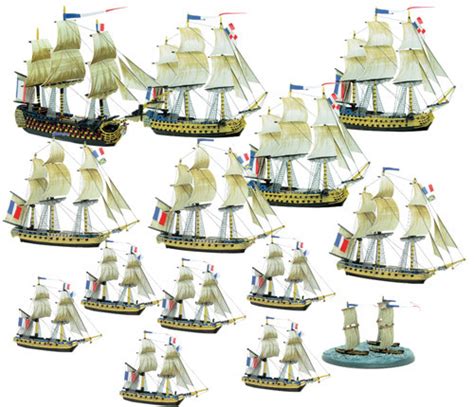Toys Games Black Seas Models Warship Gunship Squadron Sailing Ship Miniatures Vessels