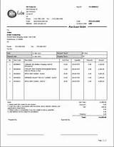 Pictures of Letter Of Credit Delivery Order