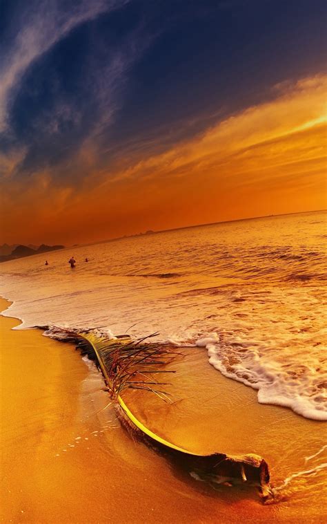 Background Keren Hd