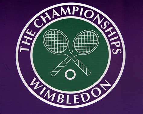 Almost files can be used for commercial. The ultimate Wimbledon tennis quiz