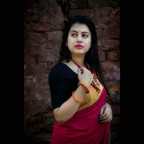 Arpita Saha Kolkata Influencer On Instagram “💖 In Collaboration With Lokogatha Boutique