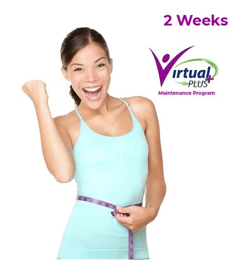 Betrim Virtual Plus Online Weight Loss And Weight Management Program