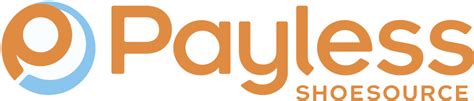 Payless Logo Retail