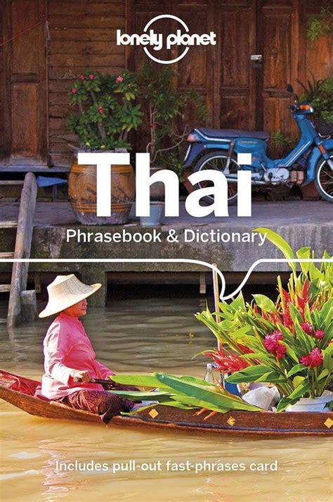 Thailand Travel Guide Books How To Pick Your Best Thailand Guide